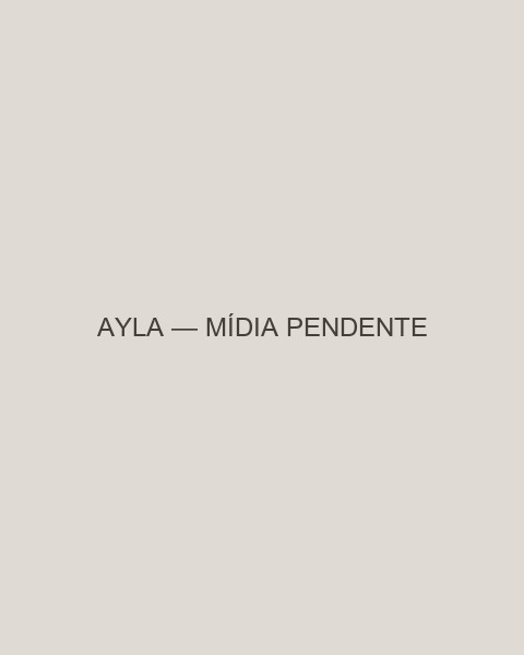 Prévia desfocada de um vídeo exclusivo